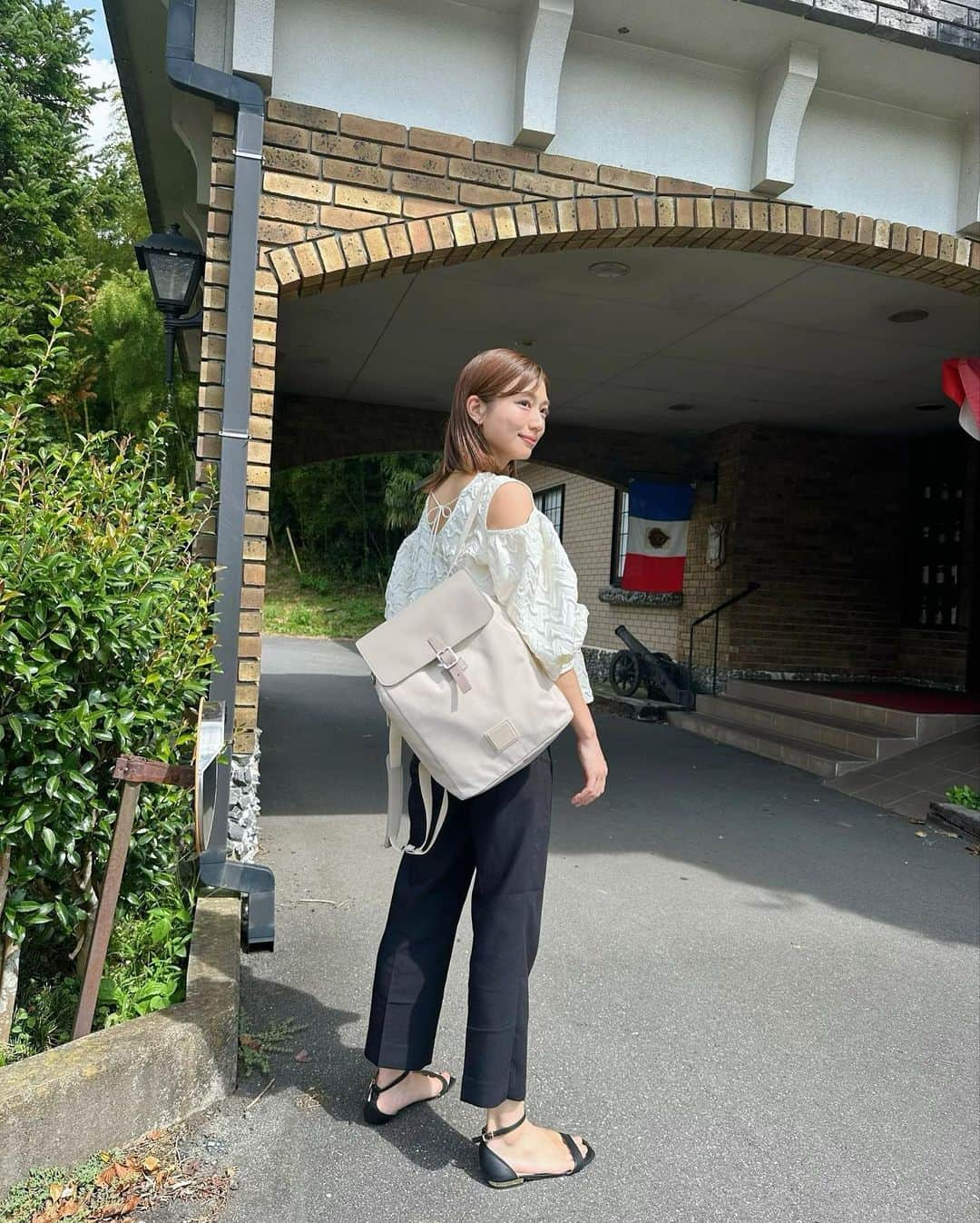 村上奈菜のインスタグラム