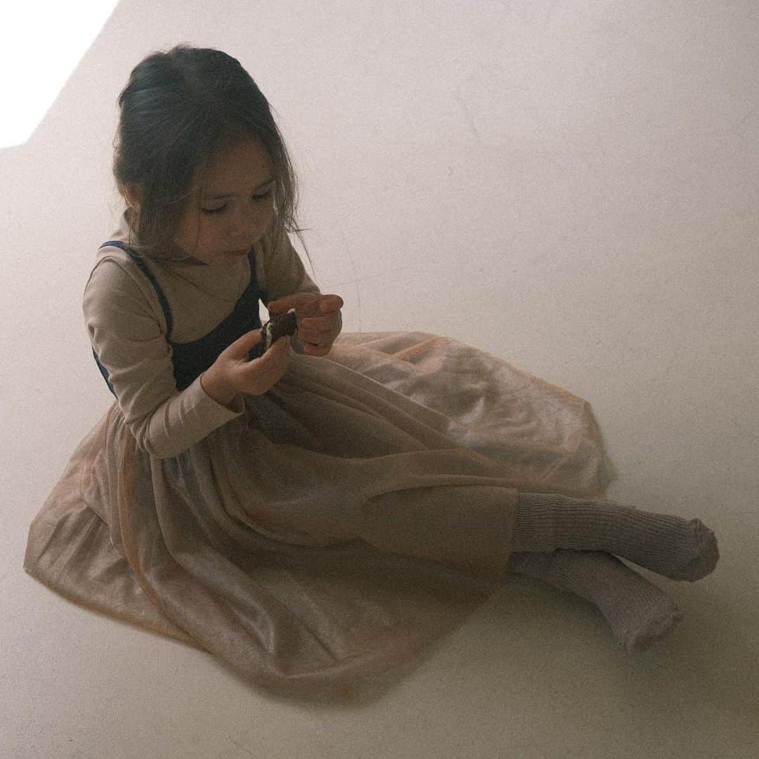 monmimi1さんのインスタグラム写真 - (monmimi1Instagram)「. . しあーず  9/5 21:00〜 . . . . .」9月4日 18時12分 - monmimi1