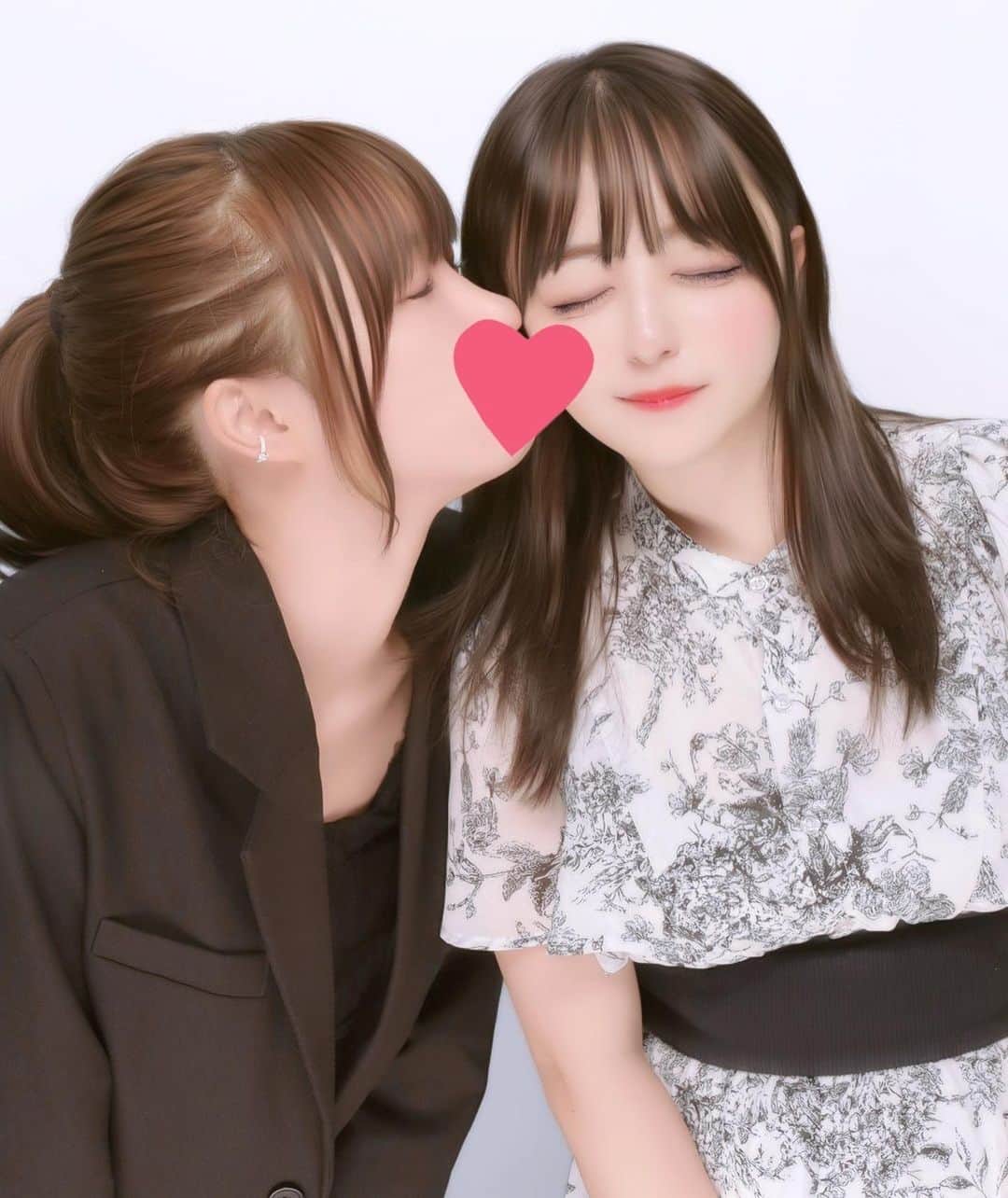 麻倉瑞季のインスタグラム：「瑚々と3日連続遊んだよ🌷 幸せ～！」