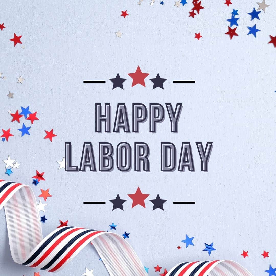 アメリカ大使館さんのインスタグラム写真 - (アメリカ大使館Instagram)「９月の第１月曜日にあたる今日はアメリカでは、労働祭の祝日(Labor Day) です。アメリカの人々にとって、労働祭は夏の終わりであり、海岸などの行楽地は夏の最後の３連休を楽しむ人たちでいっぱいになります。  #LaborDay #労働祭 #holidays #休日 #夏の終わり」9月4日 10時00分 - usembassytokyo