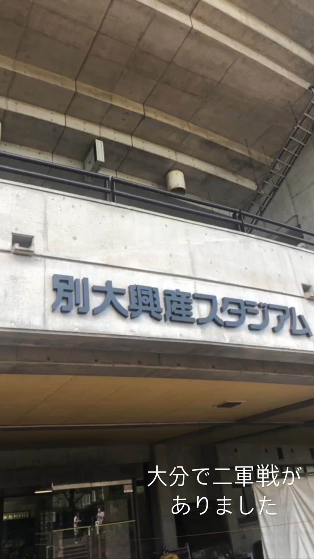 廣瀬純のインスタグラム
