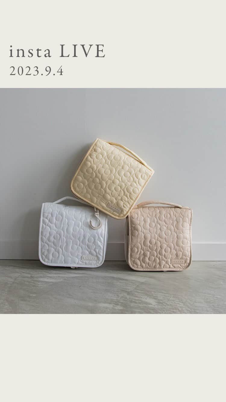 RANDAのグルメインスタ