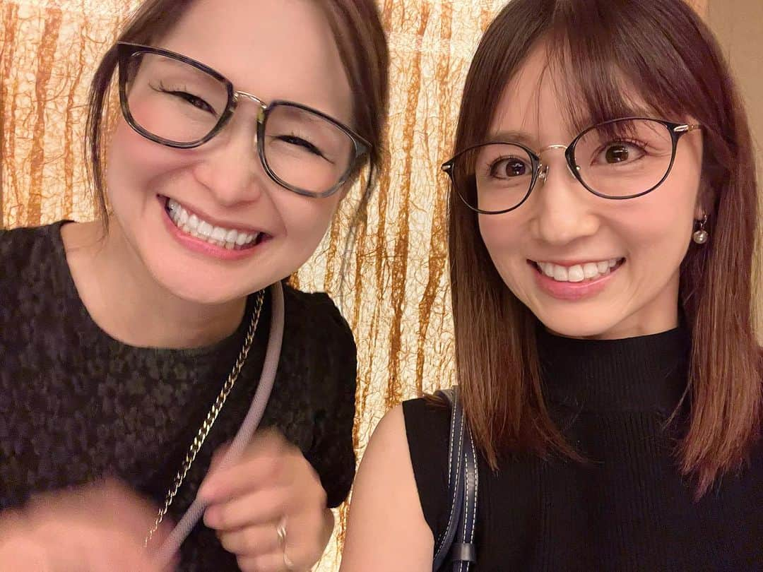 ギャル曽根さんのインスタグラム写真 - (ギャル曽根Instagram)「大好きな❤️❤️❤️ ゆうこりんファミリーと😍💓💓💓 息子がめちゃくちゃテンション高かった🤣🤣🤣 そして、いっぱい話聞いてもらっちゃった😂❤️ いつもありがとう🥹❤️❤️❤️ またすぐ会いたい‼️‼️‼️ #沢山笑って楽しい時間❤️ #またすぐ行きたい❤️ #ゆうこりん💓」9月4日 11時57分 - galsone_1204