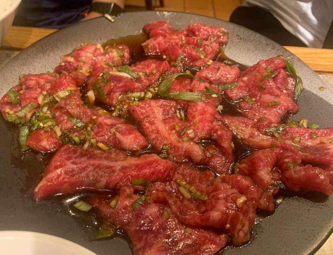 昴生のインスタグラム