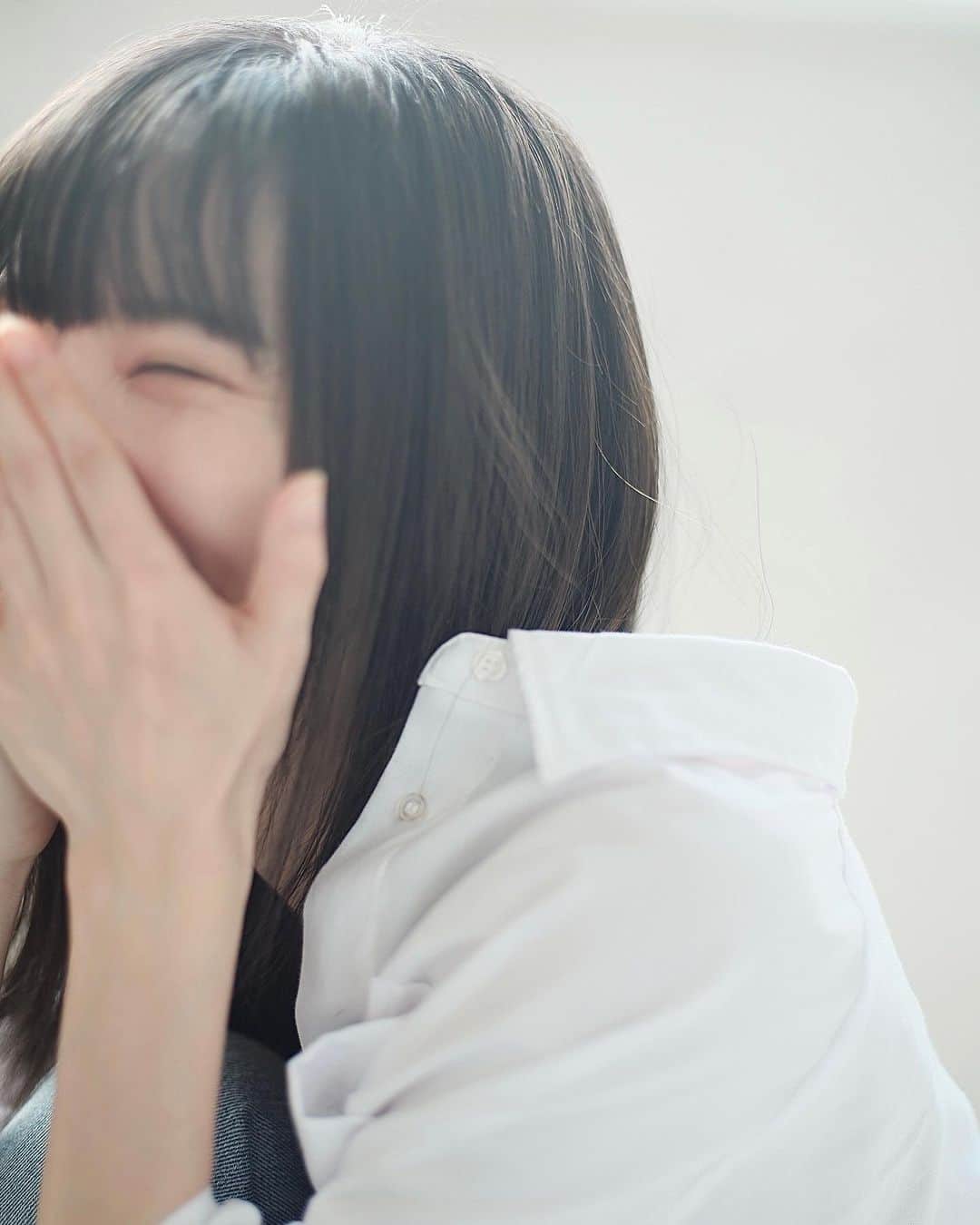 のインスタグラム：「⁡ ⁡ ⁡ あの一瞬でさえも素敵に切りとってくださいました ⁡  Photo...@takataka1960」