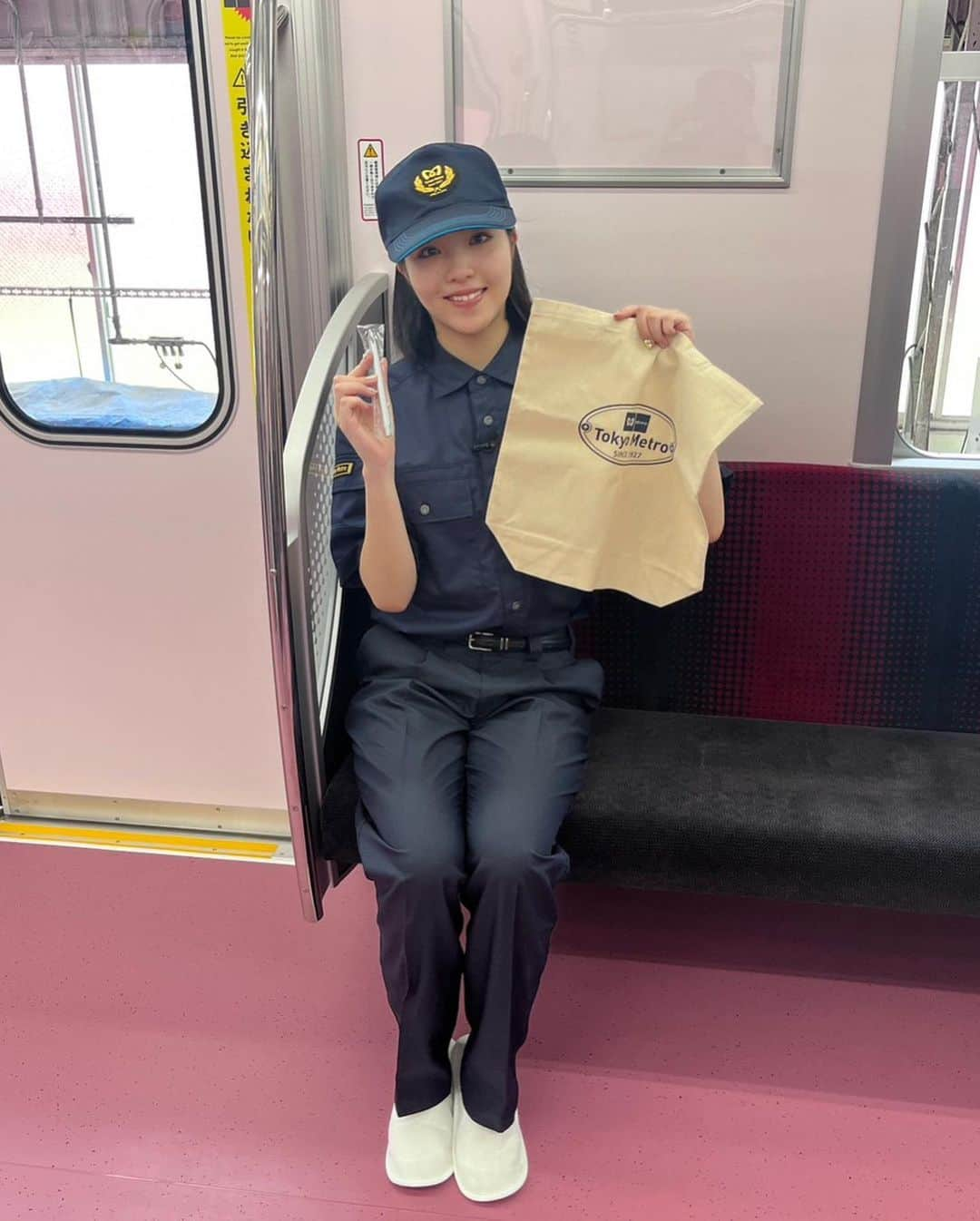 一岡伶奈さんのインスタグラム写真 - (一岡伶奈Instagram)「#テレビ朝日  さん “一億総リミッター解除バラエティ 衝動に駆られてみる”   見て下さってありがとうございました！ とっても楽しい収録とロケをさせて頂きました！ 幸せな時間をありがとうございました！  感想待ってるね✉️  #衝動に駆られてみる  #一岡伶奈  #beyooooonds  #ハロプロ  #アイドル  #idol」9月4日 12時37分 - reina_ichioka.official