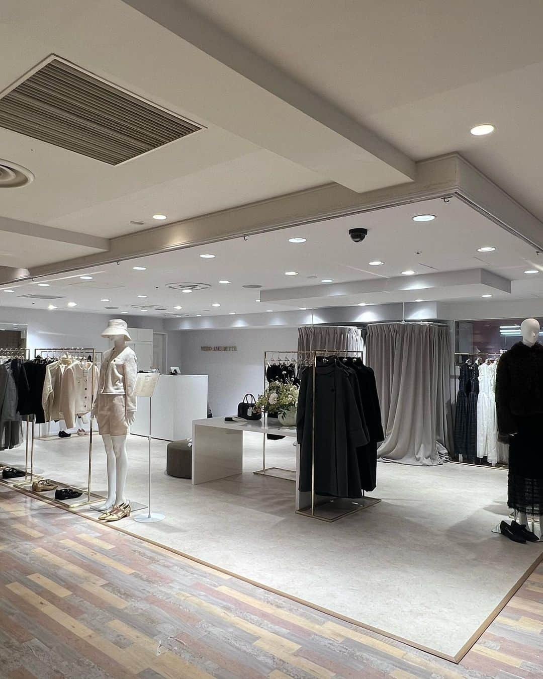 zussaのグルメインスタ