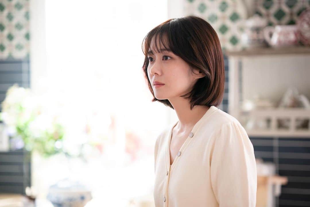 チャン・ナラのインスタグラム：「그리고 서재원.」