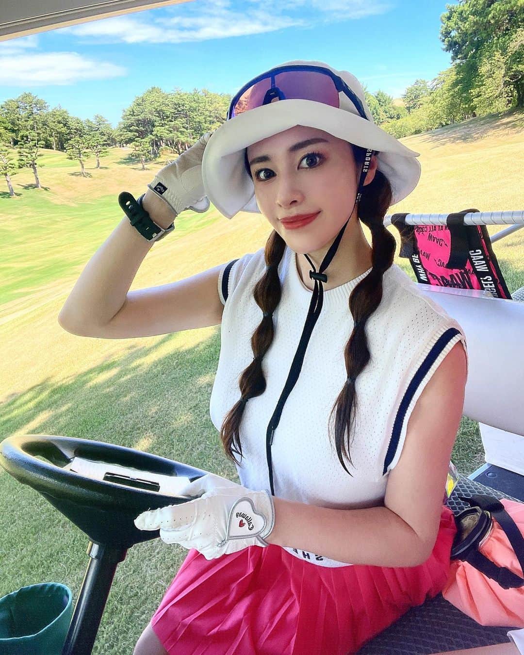 ミカのグルメインスタ