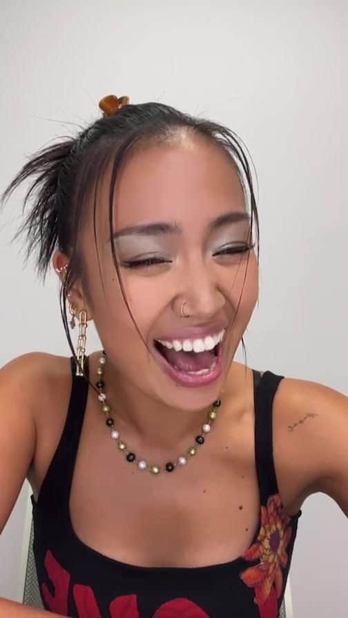 RIEHATAのインスタグラム：「24h 残しまぷ❣️もっと残す？  (色々とお知らせあります🦋)  (皆さまご視聴ありがとうございました😌)」