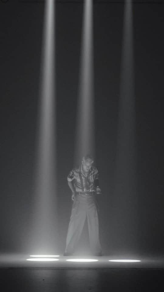 のインスタグラム：「REIKO 'No More' Music Video #REIKO #REIKO_PreDebut_NoMore」