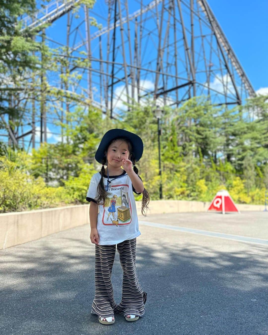 菊井彰子のグルメインスタ