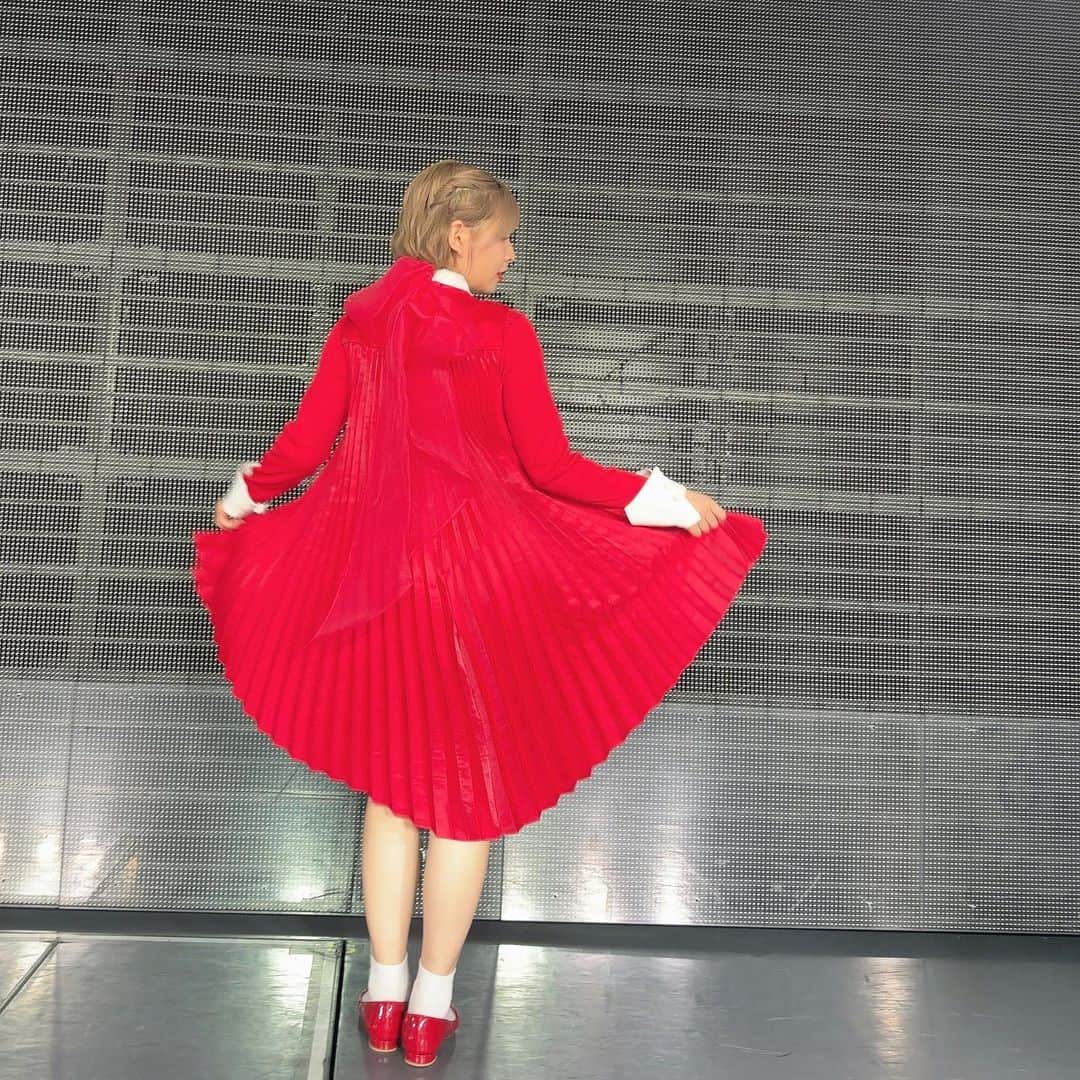 三村妃乃のインスタグラム