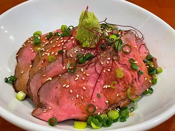 小野瀬雅生のインスタグラム