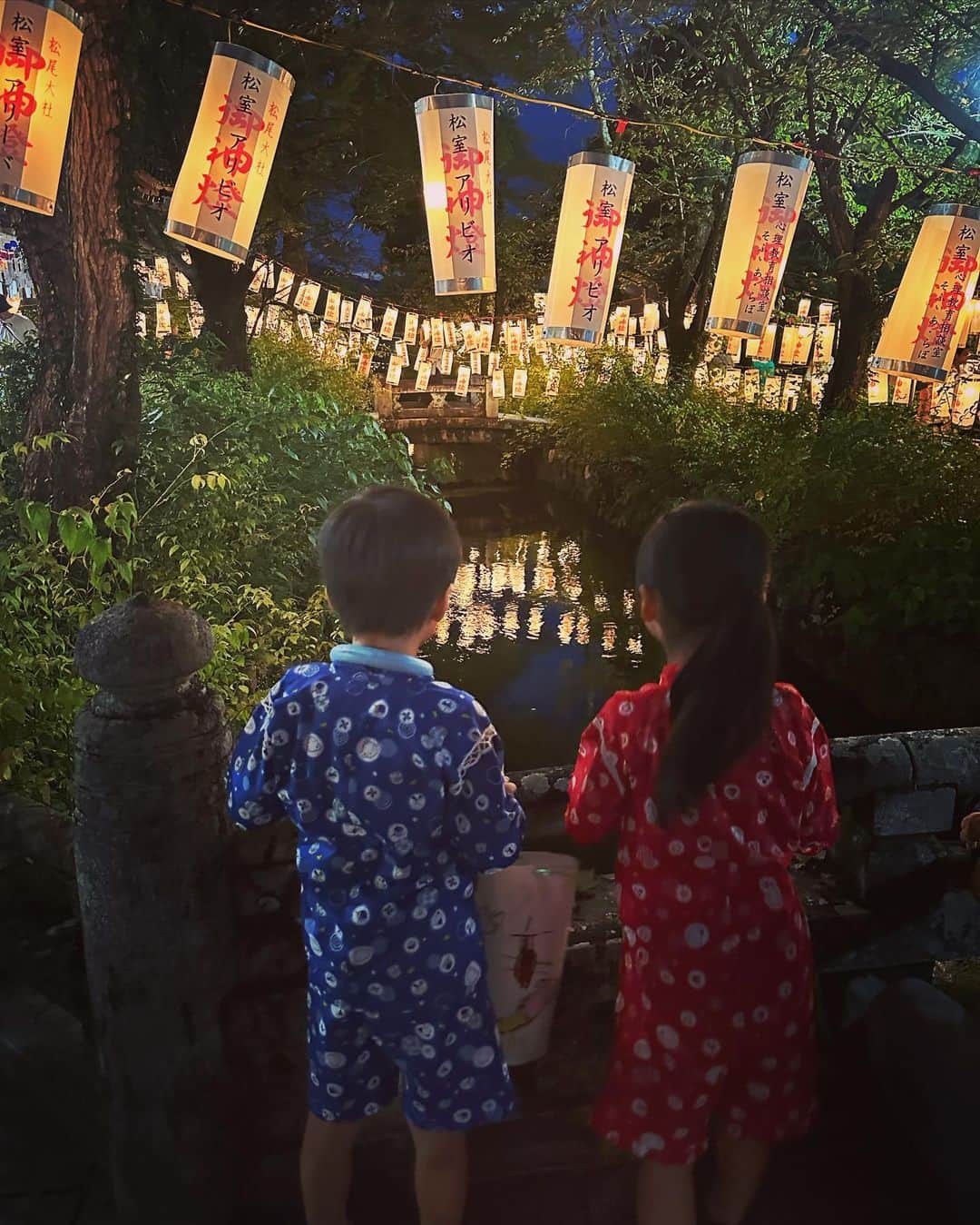 木本史子のグルメインスタ