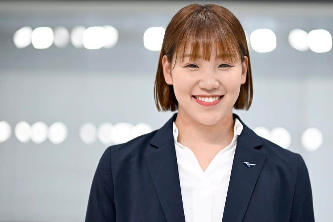 のインスタグラム：「@picsport_japan  📸HIROYUKI NAKAMURA」