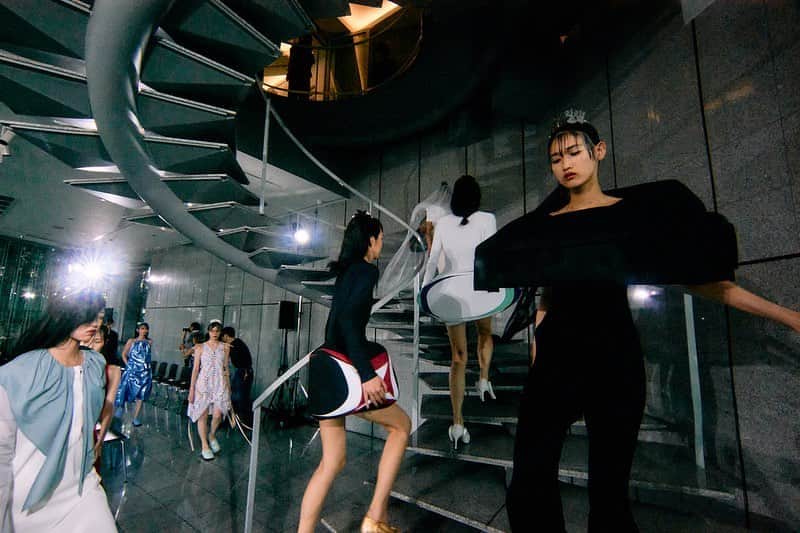 WWDジャパンのインスタグラム