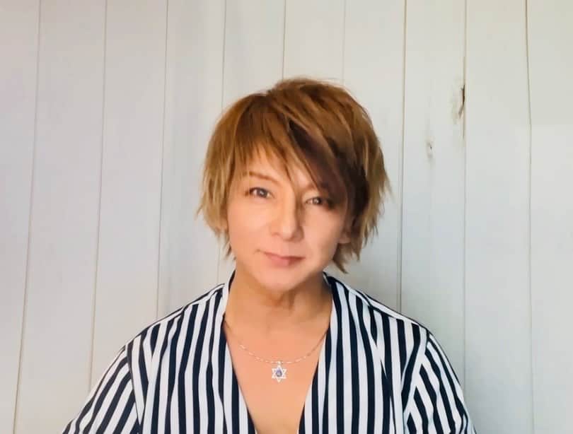 のインスタグラム：「ZeroBASE渋谷クロスロードビジョンにて9/12（火）～9/18（月・祝）まで SOPHIAスペシャルコメント放映！ZeroBASE渋谷のインスタでプレゼント企画も！ https://www.instagram.com/zerobase_jp_official/ SOPHIA 獅子に翼V Kアリーナ横浜 2023年10月9日(月・祝) 15:00開場/16:00開演 チケットはこちら https://sophia-eternal.jp/news/detail.php?id=1110876」
