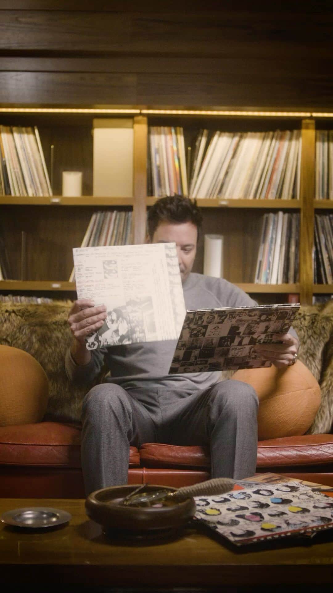  Instagram Rolling Stones LIVE With 