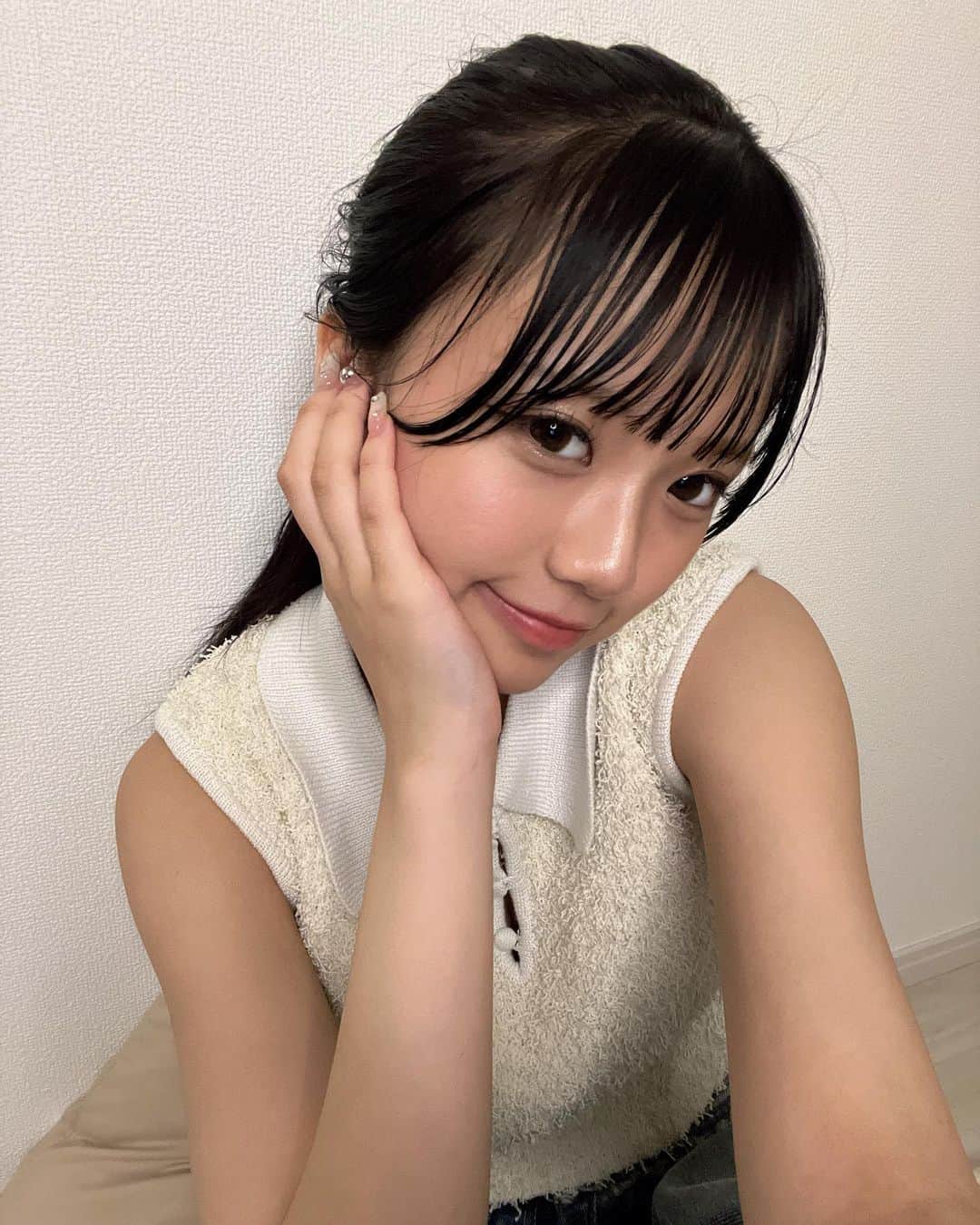 みつきなんだよねのインスタグラム