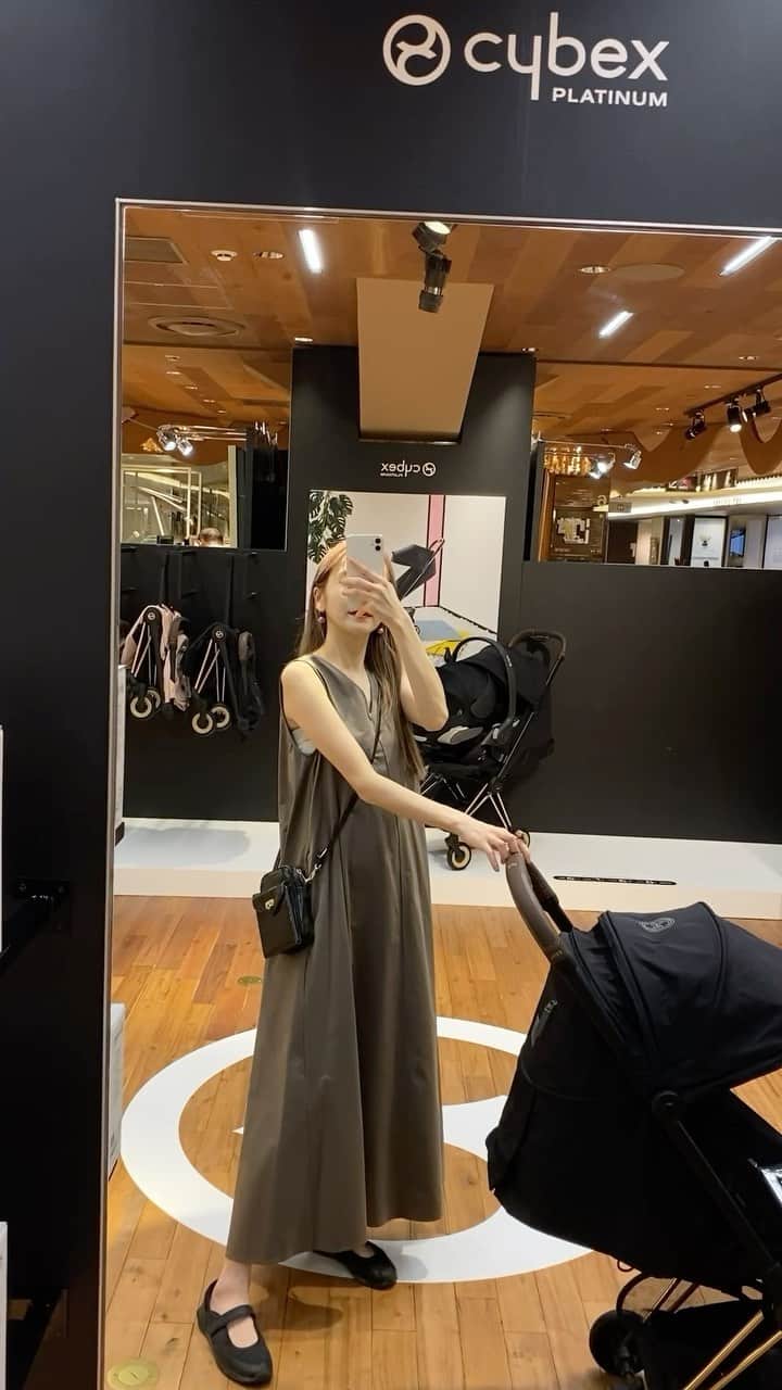 平木愛美のインスタグラム