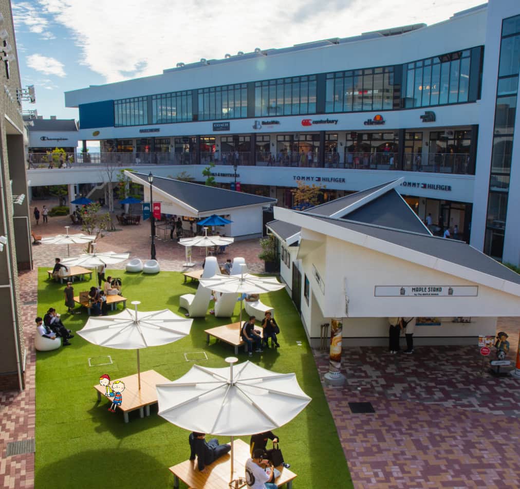 Osaka Bob（大阪観光局公式キャラクター）のグルメインスタ