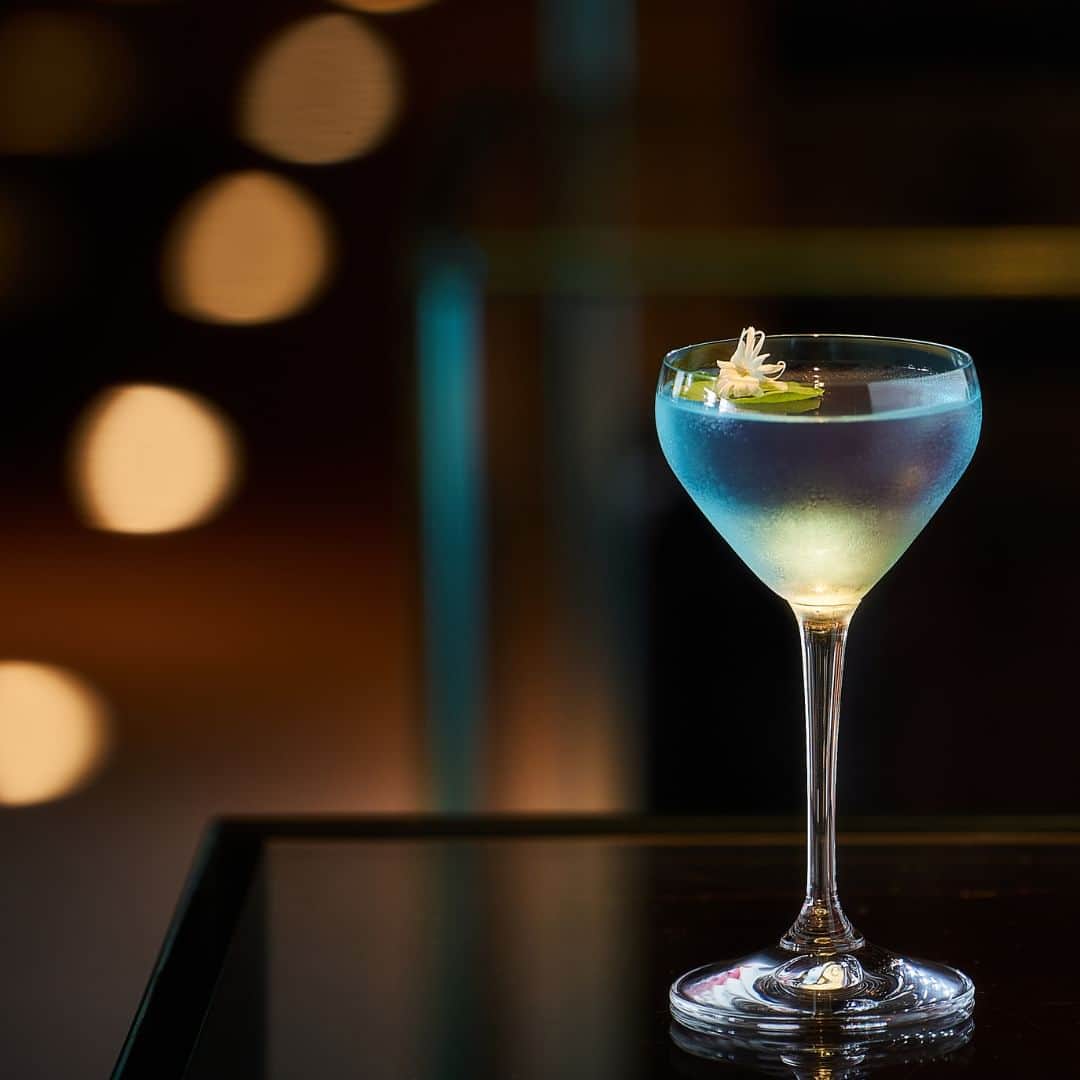 Mandarin Oriental, Tokyoさんのインスタグラム写真 - (Mandarin Oriental, TokyoInstagram)「Mandarin Bar collaborates with Asahi Shuzo for “Dassai” with a pop-up bar, starting 1 September. The branded sake uses only Yamada Nishiki, famously labelled as the “King of Sake Rice”.   Indulge yourself with original cocktails created by Mandarin Bar head bartender Kengo Oda using "Dassai" Junmai Daiginjo and shochu, suitable for not only with Dassai fans but also for beginners.   For more information, please contact Restaurant Reservations at 03-3270-8188 (9 a.m. to 9 p.m.) or please visit the link in bio.   ９月１日に始まったポップアップバー「獺祭 at マンダリンバー」では、“酒米の帝王”といわれる山田錦のみを使用した、「旭酒造」が誇る「獺祭」ブランドの美酒の数々をご用意しました。  「マンダリンバー」のヘッドバーテンダー小田 健吾が考案した、「獺祭」の純米大吟醸や焼酎を使ったオリジナルカクテルは、「獺祭」ファンだけに限らず「獺祭」初心者にもお楽しみいただけます。  お問い合わせ：プロフィールのリンク、もしくはレストラン総合予約0120-806-823（9:00～21:00） … @Mandarin Oriental, Tokyo #マンダリンバー #MandarinOrientalTokyo #MOtokyo #ImAFan #MandarinOriental #Nihonbashi #dassai #mandarinbar  #マンダリンオリエンタル #マンダリンオリエンタル東京 #東京ホテル #日本橋 #日本橋ホテル #獺祭 #マンダリンバー」9月4日 19時00分 - mo_tokyo