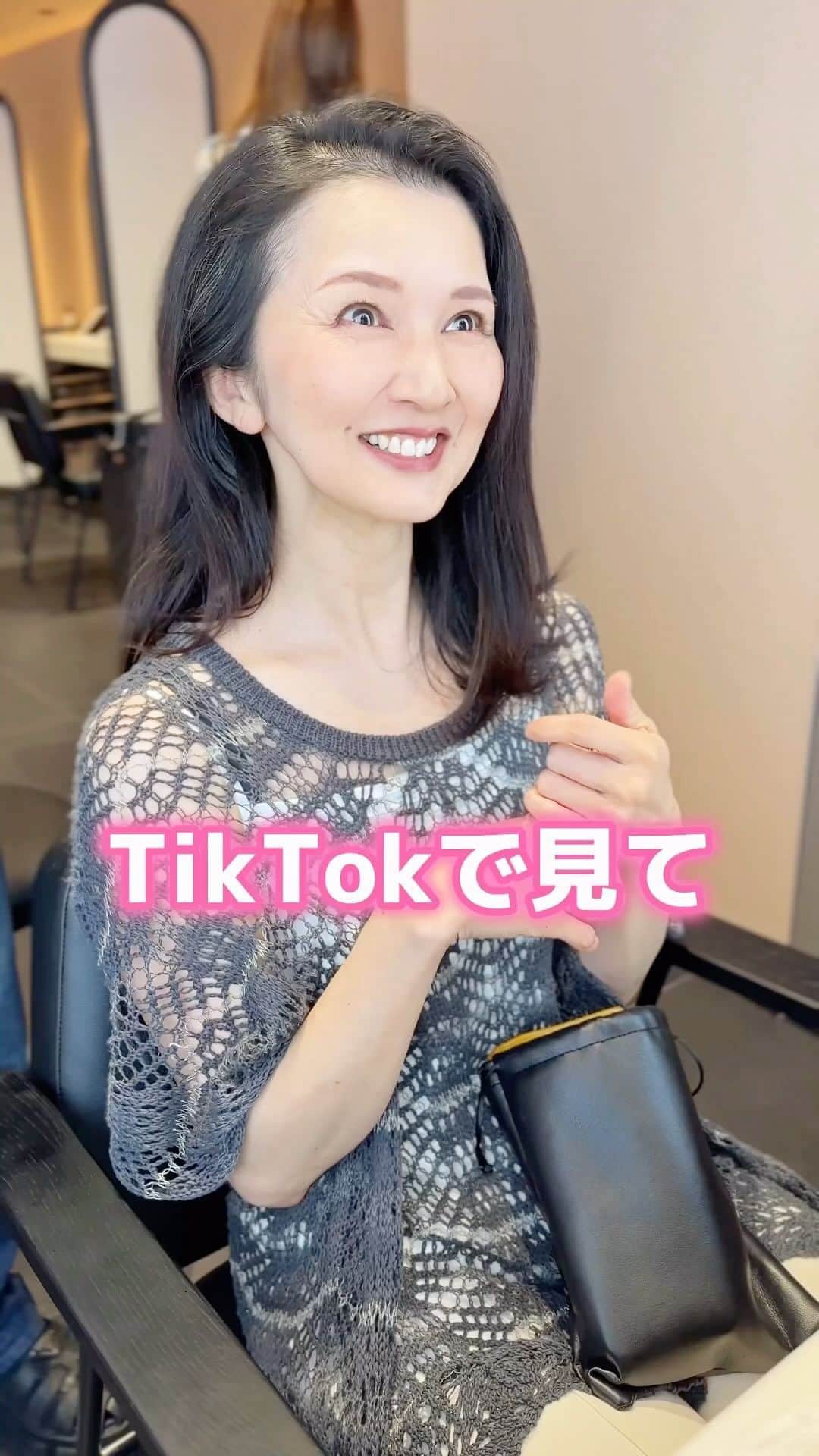 山内 大成 のインスタグラム：「髪の毛の癖がすんごぃけどショートにしたい‼️お任せください🤗🧡仕上がりは！？  #ショートヘアスタイル#サイドスタイル#ヘアスタイル#ショートカット#ボブ#ショート#ショートヘア#ショートボブ#丸みショート#ショート女子#前髪カット」