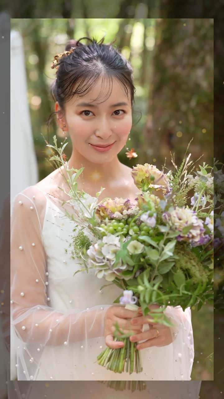 のインスタグラム：「僕の目から見たおめぐ✨ いつもキラキラ輝いてます🤩  撮影者-友永真也」
