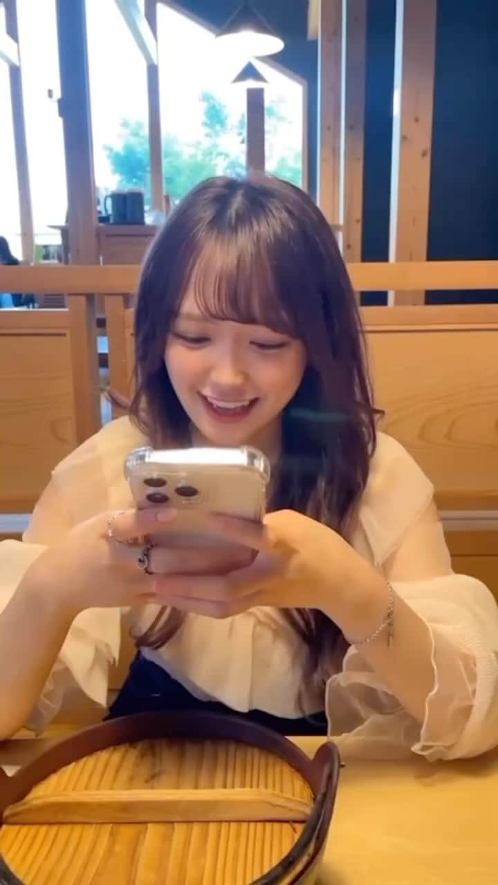 反田葉月のインスタグラム：「🌙」