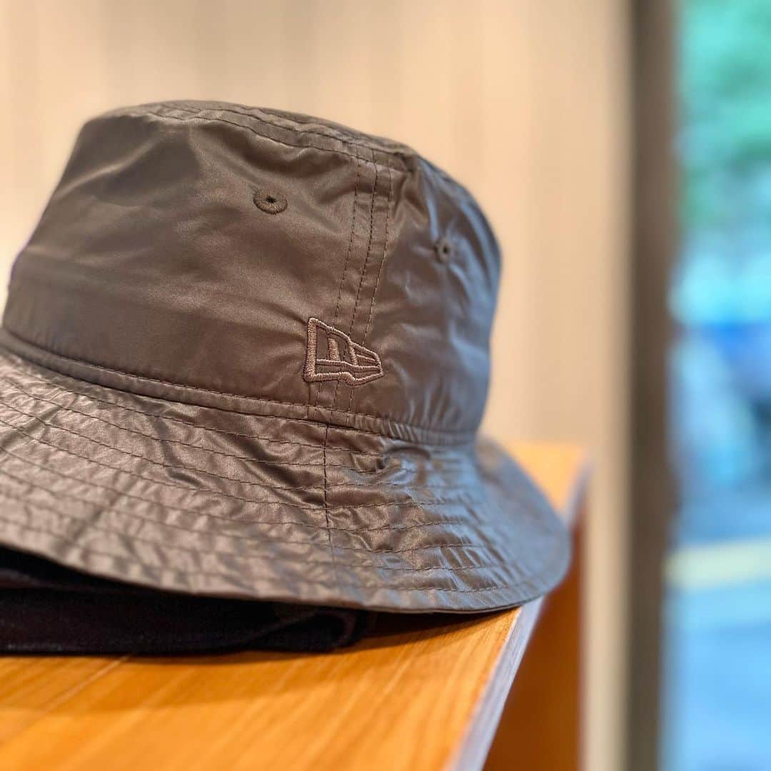 ビームスボーイ原宿さんのインスタグラム写真 - (ビームスボーイ原宿Instagram)「. 〈NEEDLES〉×〈NEW ERA〉×〈BEAMS BOY〉 No：1341-0085 ¥ 11,000 	 (税込価格)	 .	 －－－－－－－－－－－－－－－－－－－－－－－	  いつもご覧頂き誠にありがとうございます。	 通信販売も承っておりますので、	 お気軽にお問い合わせ下さいませ。	 .	 また商品のお問い合わせのみ、	 ダイレクトメッセージにてご質問を承っております。	 .	 ※営業時間のみの返答となりますので、	 お時間がかかる可能性もございます。	 .	 ビームス ボーイ 原宿	  －－－－－－－－－－－－－－－－－－－－－－－	 information:03-5770-5550	 	 #beams	 #beamsboy	 #ビームス	 #ビームスボーイ	 #tokyo	 #harajuku	 #beamsboyharajuku」9月4日 20時02分 - beams_boy_official