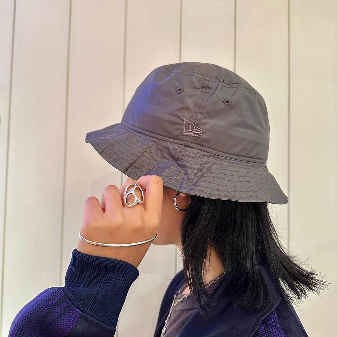 ビームスボーイ原宿さんのインスタグラム写真 - (ビームスボーイ原宿Instagram)「. 〈NEEDLES〉×〈NEW ERA〉×〈BEAMS BOY〉 No：1341-0085 ¥ 11,000 	 (税込価格)	 .	 －－－－－－－－－－－－－－－－－－－－－－－	  いつもご覧頂き誠にありがとうございます。	 通信販売も承っておりますので、	 お気軽にお問い合わせ下さいませ。	 .	 また商品のお問い合わせのみ、	 ダイレクトメッセージにてご質問を承っております。	 .	 ※営業時間のみの返答となりますので、	 お時間がかかる可能性もございます。	 .	 ビームス ボーイ 原宿	  －－－－－－－－－－－－－－－－－－－－－－－	 information:03-5770-5550	 	 #beams	 #beamsboy	 #ビームス	 #ビームスボーイ	 #tokyo	 #harajuku	 #beamsboyharajuku」9月4日 20時02分 - beams_boy_official