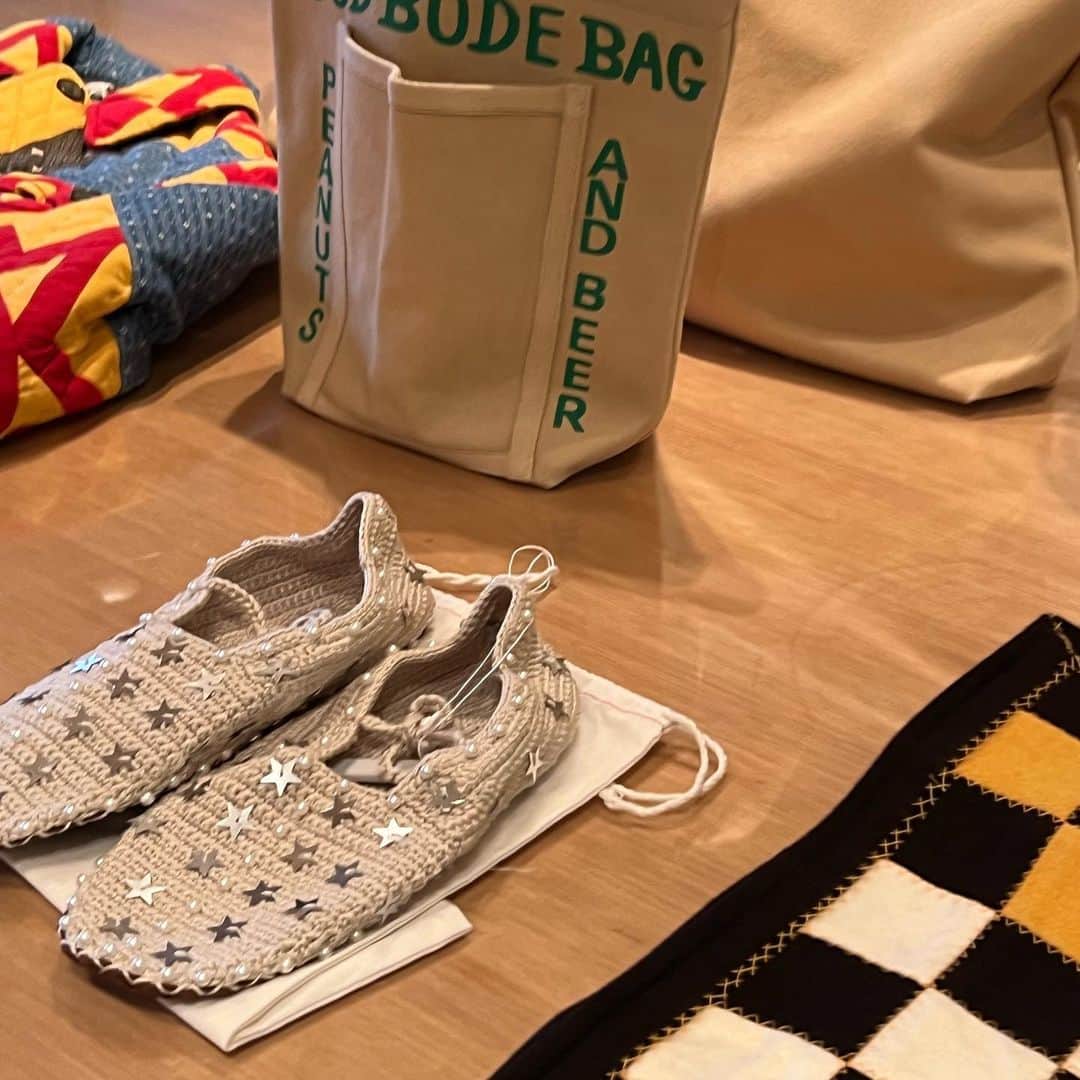 山崎江莉のグルメインスタ