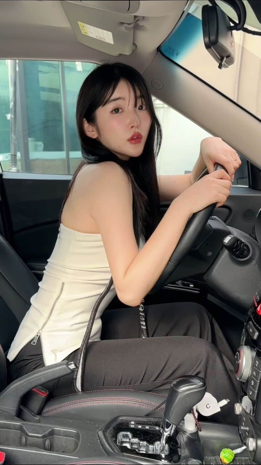 ゆかのインスタグラム