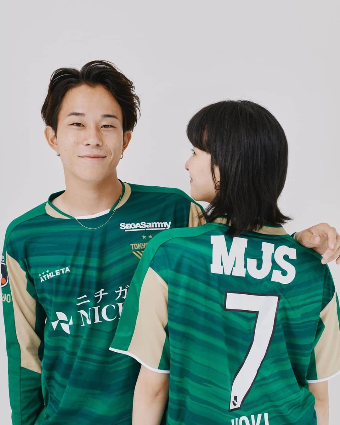 森田晃樹のインスタグラム：「私事ですがリリースにありました通り、入籍いたしました。 公私共に充実した日々を送れるよう精進して参ります。 いつも応援して下さっている皆様、改めてありがとうございます。」