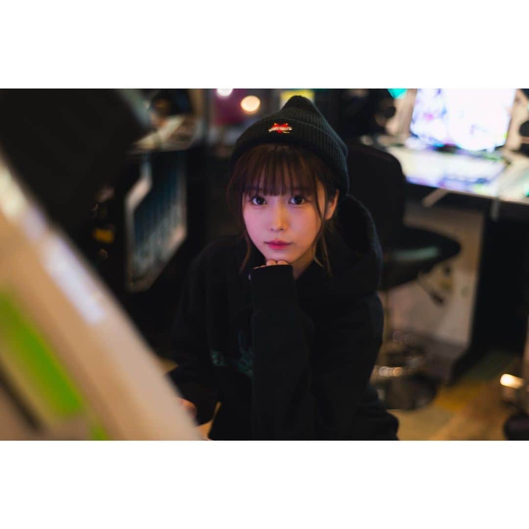 中川美優さんのインスタグラム写真 - (中川美優Instagram)「袖の発がかわいいhttps://www.silvervine-tokyo.com/collections/miyuu-collaboration」9月4日 20時15分 - nakagawamiyuu