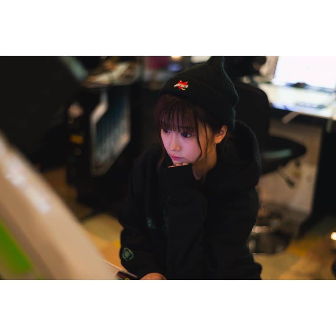 のインスタグラム：「袖の発がかわいいhttps://www.silvervine-tokyo.com/collections/miyuu-collaboration」
