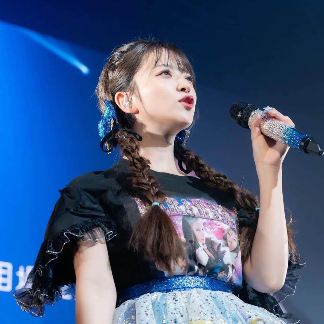 船木沙織（さおりん）さんのインスタグラム写真 - (船木沙織（さおりん）Instagram)「また会おうね🫶🏻」9月4日 20時19分 - funacky325