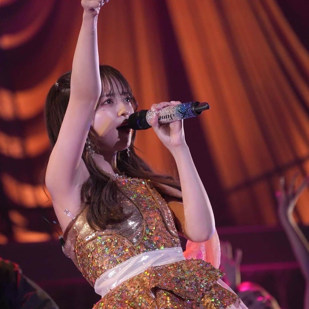 船木沙織（さおりん）さんのインスタグラム写真 - (船木沙織（さおりん）Instagram)「また会おうね🫶🏻」9月4日 20時19分 - funacky325