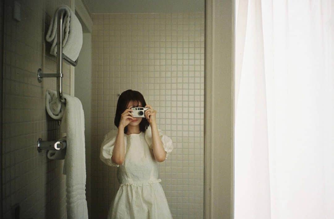 のインスタグラム：「25歳ー！なったー！ めぐり合わせに感謝を忘れず、周りの先輩方の声をしっかりと聞き、かっこいい大人を目指します🐘  今年もどうぞよろしくお願いします」