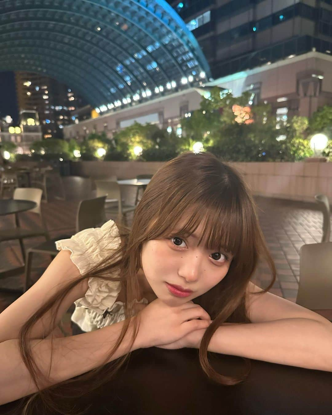 Kirariさんのインスタグラム写真 - (KirariInstagram)「スヤー💤」9月4日 20時30分 - kirari_1016_