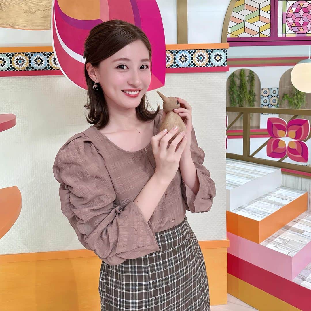 本田奈也花のインスタグラム