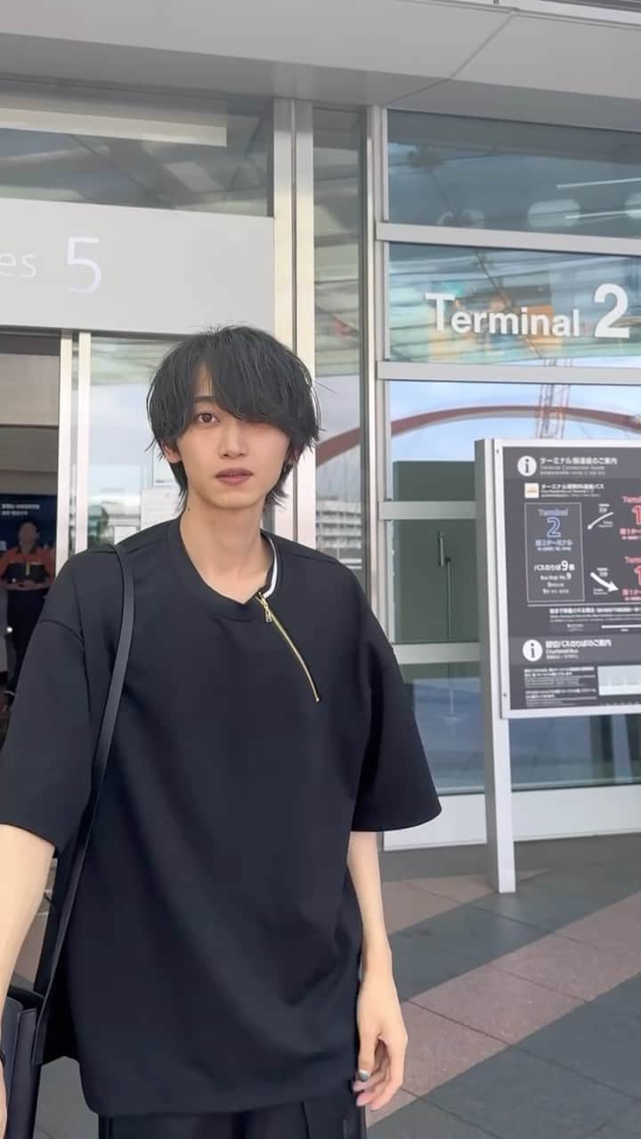 浩平のインスタグラム