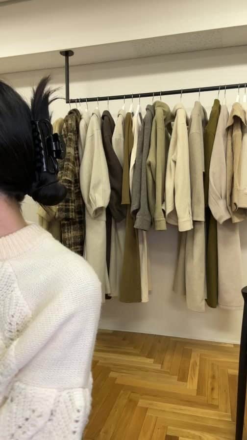 kannnaのインスタグラム：「ゆるっと〜」