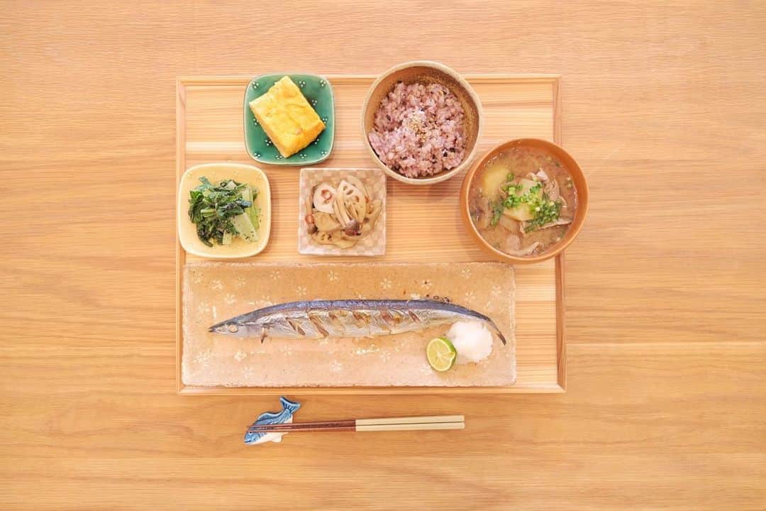 木村文乃 のインスタグラム