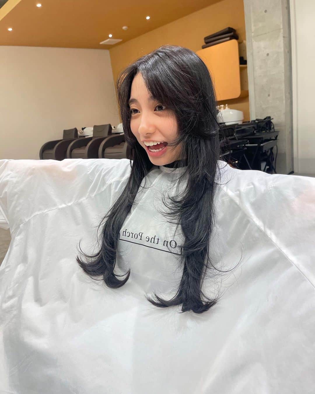 内原達也のインスタグラム