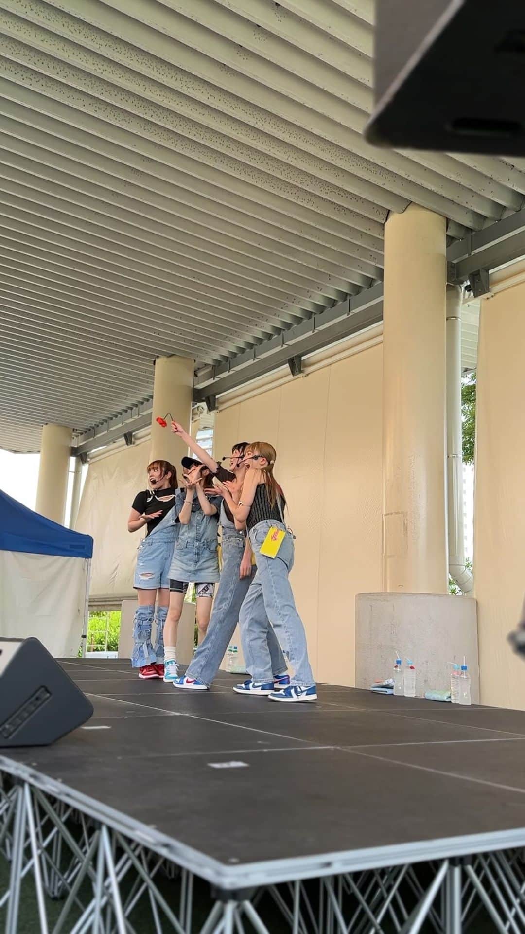 @onefive（ワンファイブ）のグルメインスタ