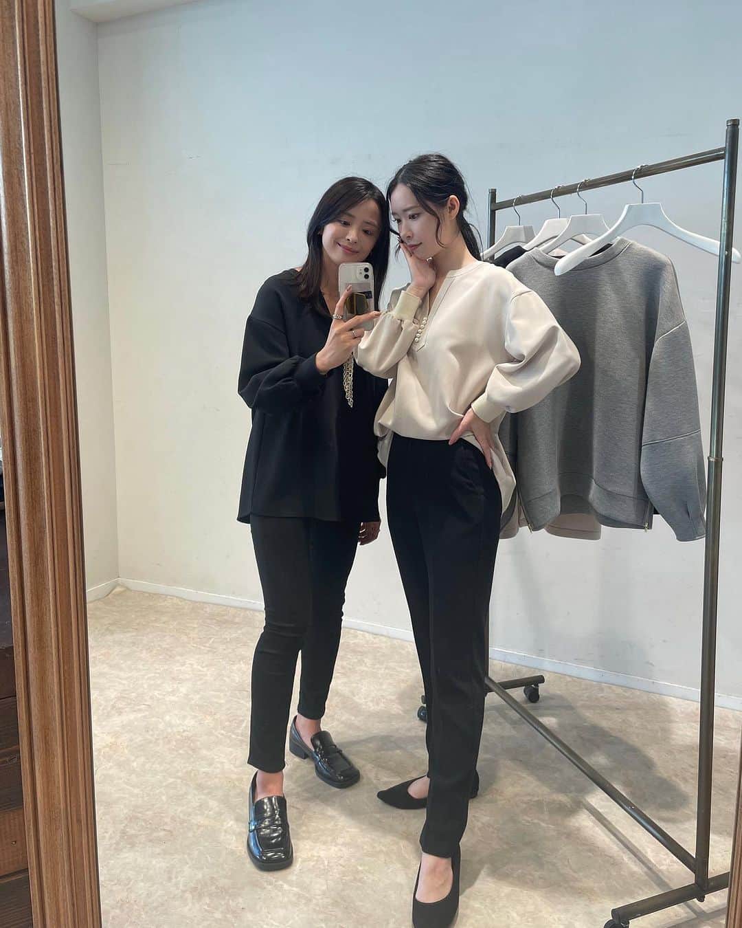千葉優子のインスタグラム