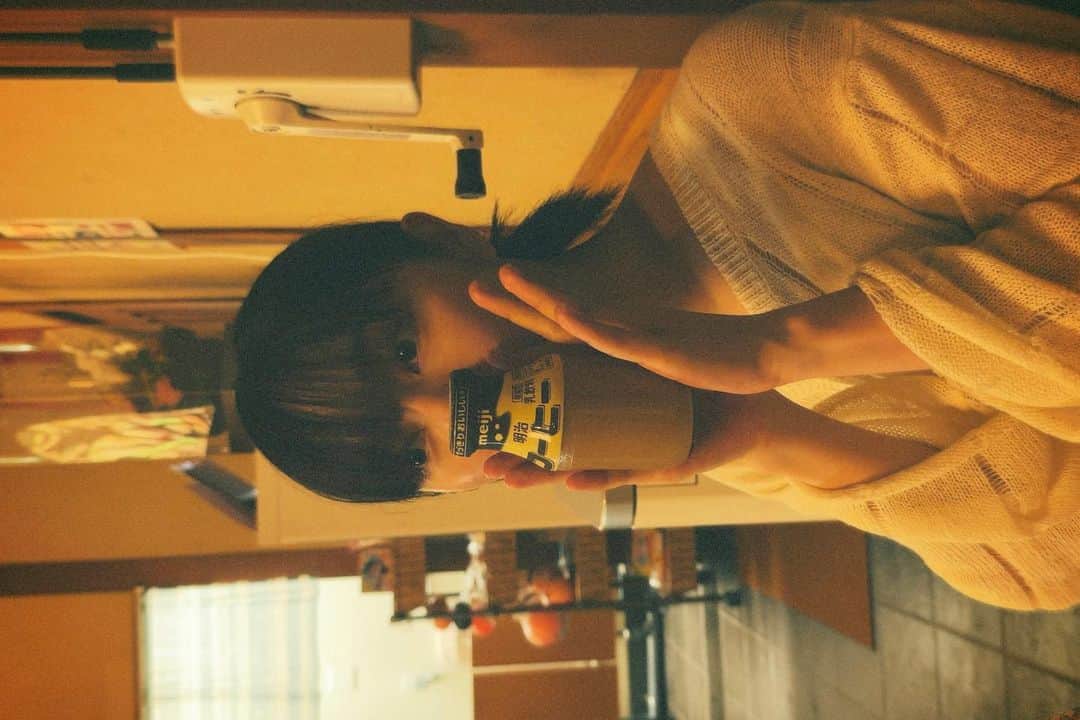 前田悠雅さんのインスタグラム写真 - (前田悠雅Instagram)「Kagoshima🐖」9月4日 21時06分 - ygm1019