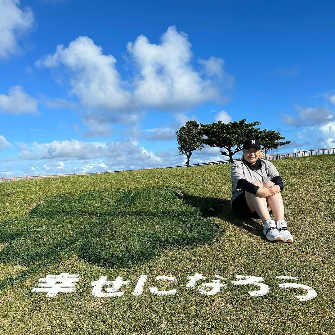 堀田祐美子のインスタグラム